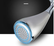 Manufacturers Direct Black Technology Magnetic Force Into The Instrument
