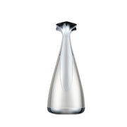 Manufacturers Direct Black Technology Magnetic Force Into The Instrument