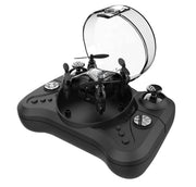 View details for Lingke Technology Mini Aerial Photography Drone Remote Control Lingke Technology Mini Aerial Photography Drone Remote Control