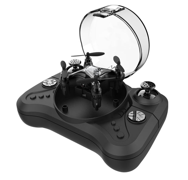 View details for Lingke Technology Mini Aerial Photography Drone Remote Control Lingke Technology Mini Aerial Photography Drone Remote Control