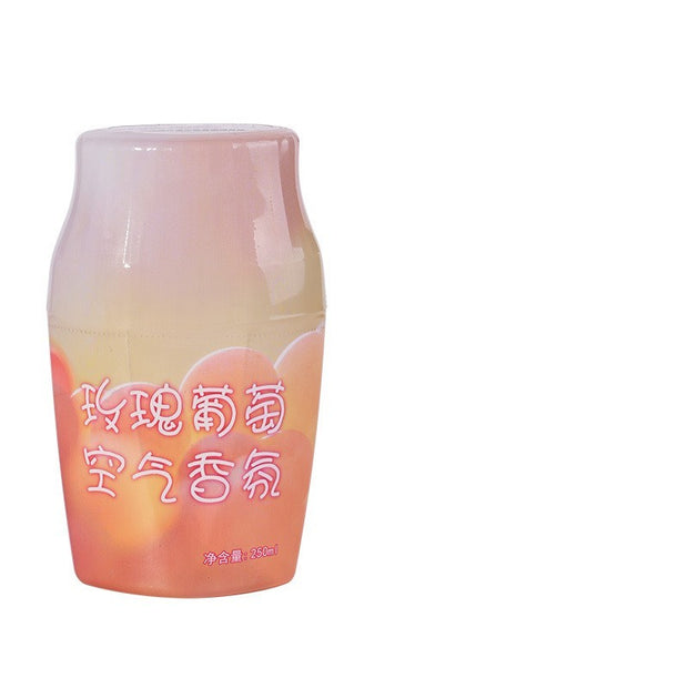 Bathroom Aromatherapy Home Indoor Lasting