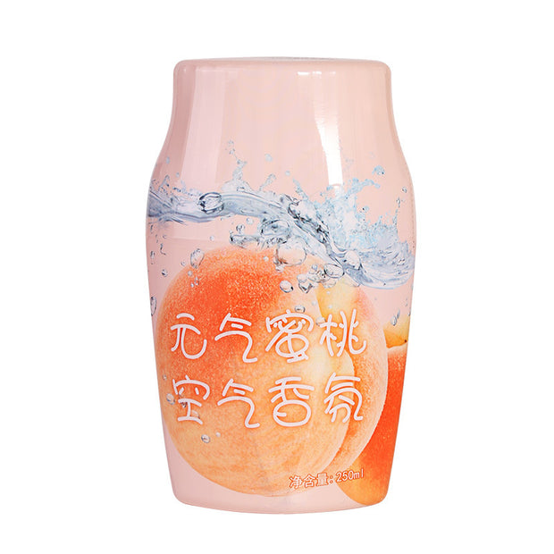 Bathroom Aromatherapy Home Indoor Lasting
