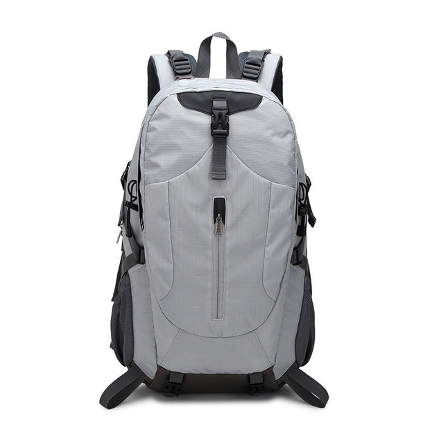 Men And Women Fashion Large Capacity Outdoor Travel Luggage Bags For Business Trips