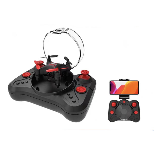 View details for Lingke Technology Mini Aerial Photography Drone Remote Control Lingke Technology Mini Aerial Photography Drone Remote Control