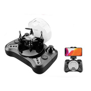 View details for Lingke Technology Mini Aerial Photography Drone Remote Control Lingke Technology Mini Aerial Photography Drone Remote Control