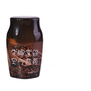 Bathroom Aromatherapy Home Indoor Lasting
