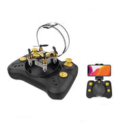 View details for Lingke Technology Mini Aerial Photography Drone Remote Control Lingke Technology Mini Aerial Photography Drone Remote Control