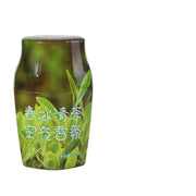 Bathroom Aromatherapy Home Indoor Lasting
